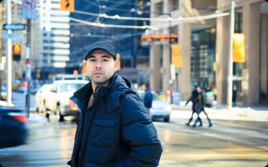 Create Clean Cutouts With AI Precision - Original