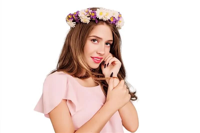 Remove Backgrounds Instantly - Processed