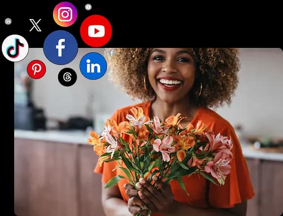 Edit, Replace, and Enhance Your Image