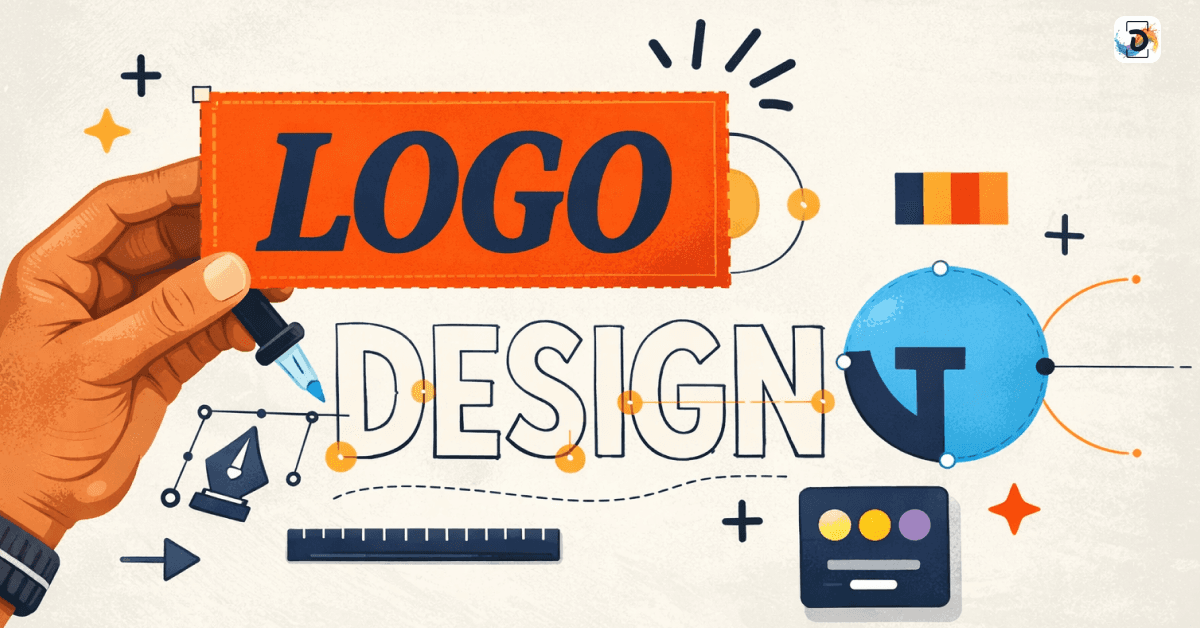 10 Best Logo Design Tools for Businesses