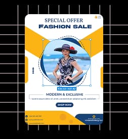 Adaptive Layouts That Auto-Fit Your Content