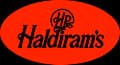 Haldiram's